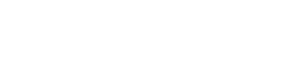 Sustally Logo